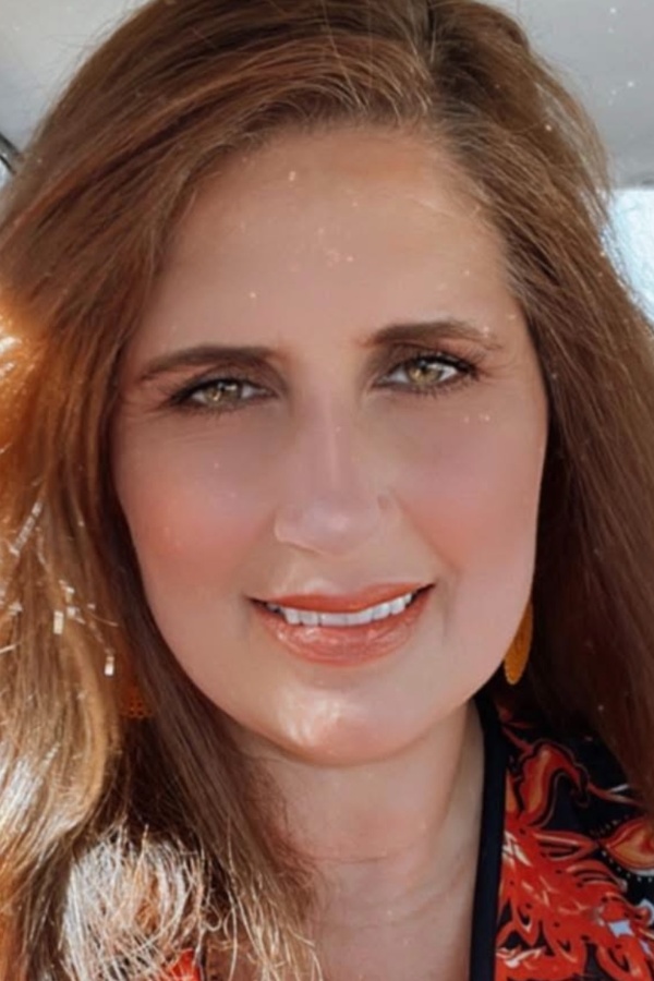 Cruise Brothers Travel Agent Desiree Holman
